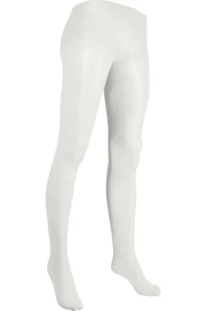 Bristol Novelty Medias BN5825 para mujer
