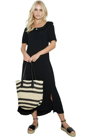 Dorothy Perkins Vestidos DP5188 para mujer