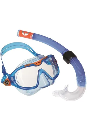 Aqua Sphere Complemento deporte Mix para niño