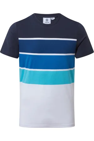 Tog 24 Camiseta manga larga Whitwick para hombre