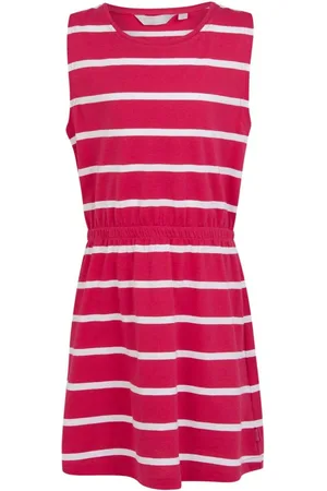 Regatta Vestidos Beylina para niña