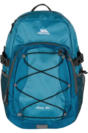 Trespass Mochila Albus para mujer