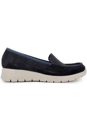 Fly flot Zapatos de tacón 27J37 para mujer