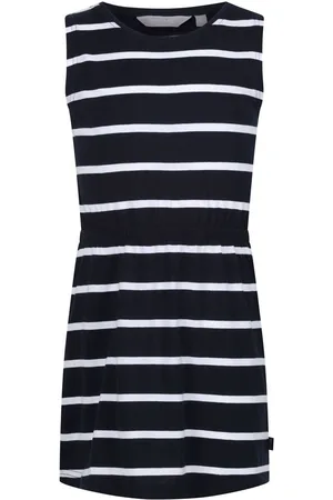 Regatta Vestidos Beylina para niña