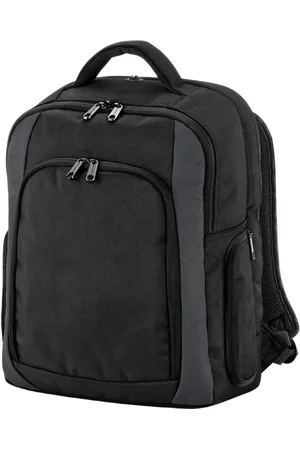 Quadra Mochila Tungsten para mujer