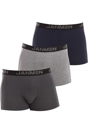 Janira Boxer 1090443-NADGRDGR para hombre