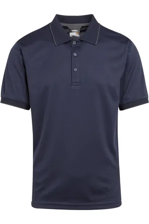 Regatta Polo RG10810 para hombre