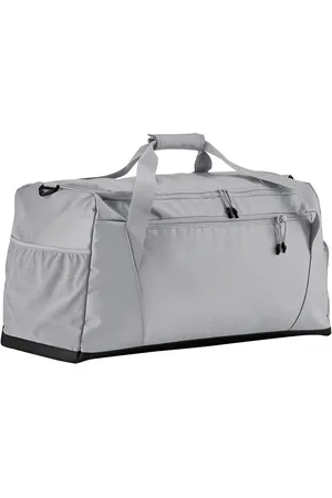 Quadra Bolsa de deporte Multi-Sport para mujer