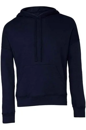 Bella + Canvas Jersey CV3729 para mujer