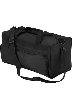 Quadra Bolsa de deporte Advertising para mujer