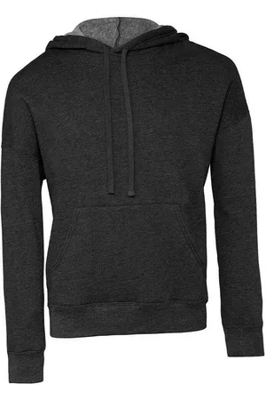 Bella + Canvas Jersey CV3729 para mujer