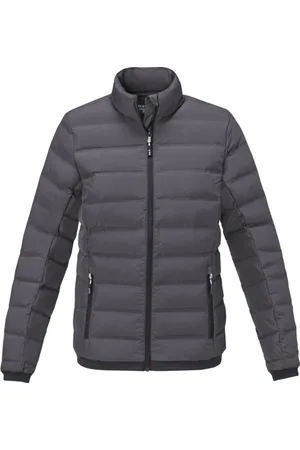 Elevate Chaqueta PF3748 para mujer