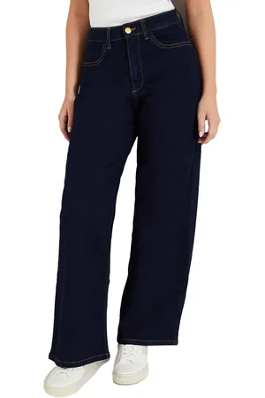 Dorothy Perkins Jeans DP5108 para mujer