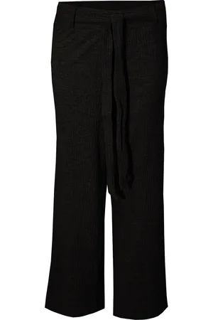 Brave Soul Pantalones 1863 para mujer