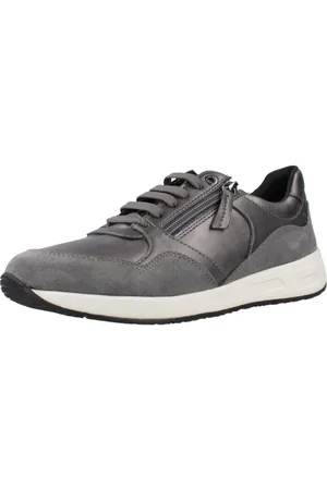 Geox Deportivas Moda D BULMYA para mujer