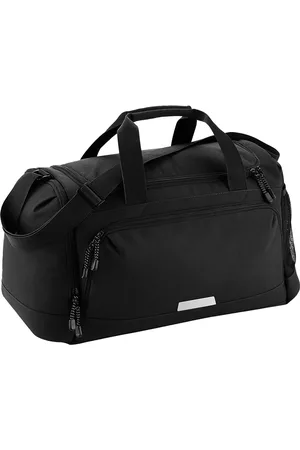 Quadra Bolsa de deporte Academy para mujer