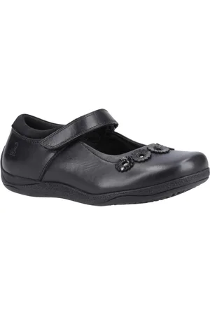Hush Puppies Deportivas Moda Christina para niña