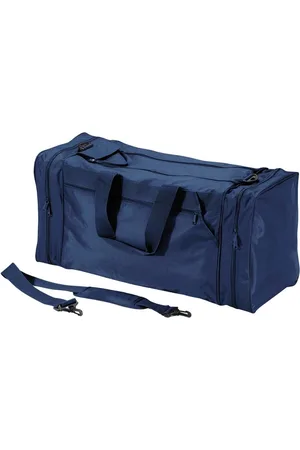 Quadra Bolsa de deporte QD080 para mujer