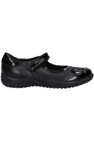 Geox Zapatos Bajos J84A6B 043HH J SHADOW para niña