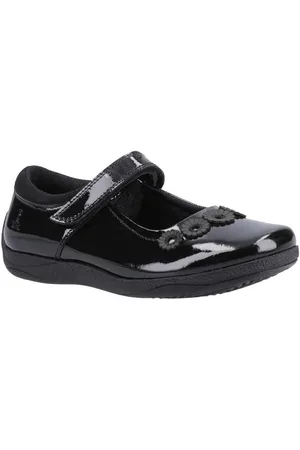 Hush Puppies Deportivas Moda Christina para niña