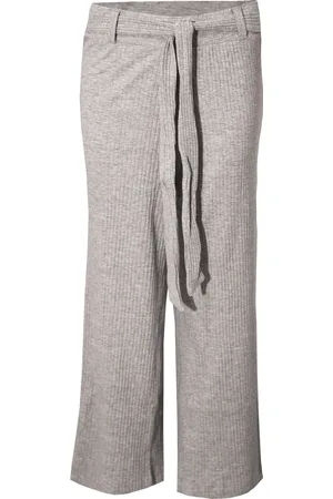 Brave Soul Pantalones 1863 para mujer