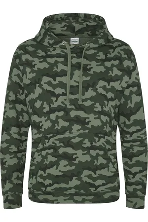 AWDis Jersey JH014 para hombre