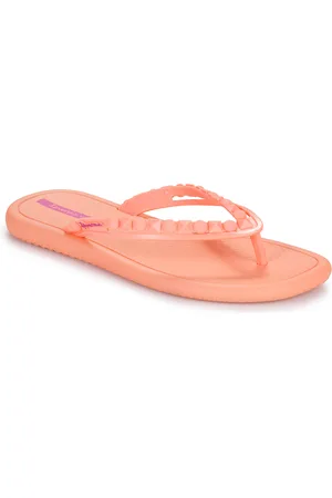 Ipanema Chanclas MEU SOL AD para mujer