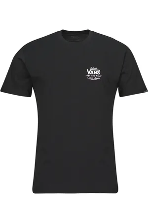 Vans Camiseta MN HOLDER ST CLASSIC para hombre