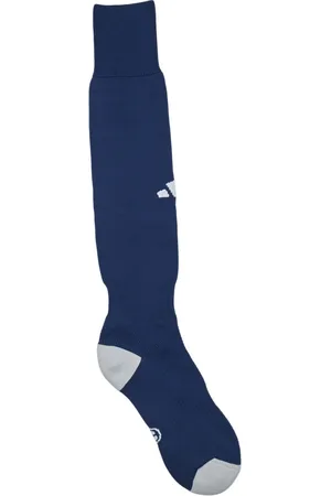 adidas Calcetines MILANO 23 para mujer