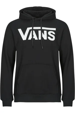 Vans Jersey Classic Pullover para hombre