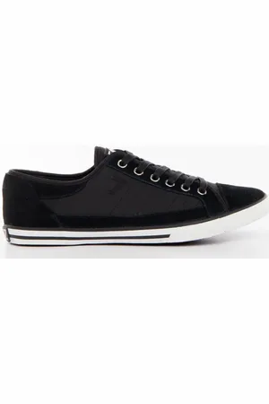 EA7 Zapatillas Eagle para hombre
