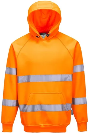 Portwest Jersey PW055 para mujer