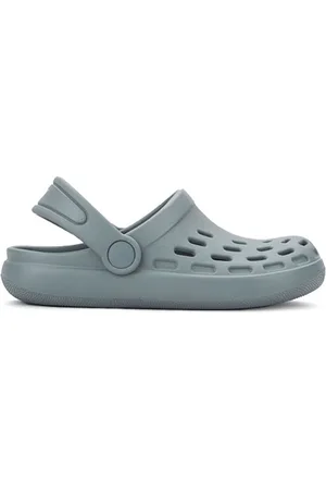 igor Chanclas S10326-225 para niño