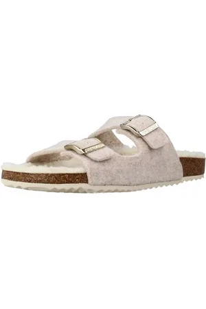 Geox Sandalias D BRIONIA para mujer