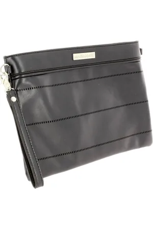 Maria Mare Bolso POCH1 para mujer