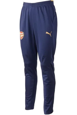 PUMA Chándal AFC TRAINING PANTS para hombre