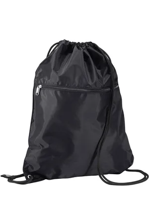 Quadra Bolsa de deporte Premium para mujer