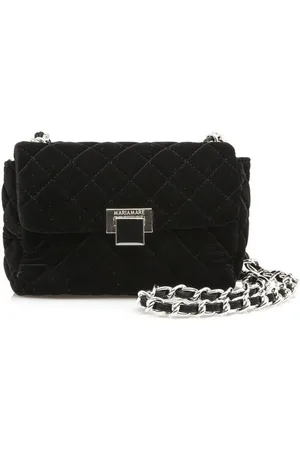 Maria Mare Bolso de mano GEMA para mujer