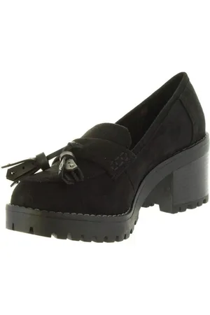 MTNG Zapatos de tacón 57525 para mujer