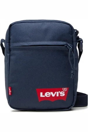 Levi