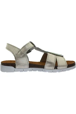 Bopy Sandalias EGLANTINE para niña