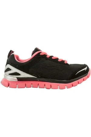 Dockers Deportivas Moda LIBERTY para mujer