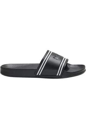 Hummel Chanclas POOL SLIDE RETRO para hombre