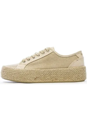 Chattawak Zapatillas - para mujer