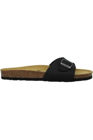 Plakton Sandalias BOHEME para hombre