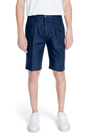 Antony Morato Short GUSTAF CARROT MMSH00204-FA800126 para hombre