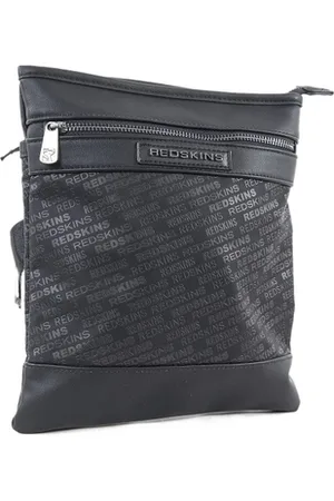 Redskins Bolso REDIBERIA para hombre
