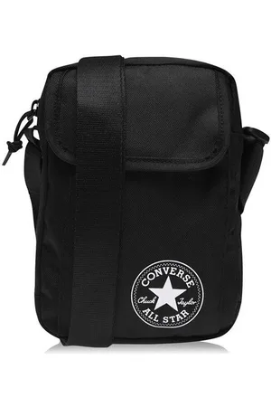 Converse Bandolera URBAN CITY BAG para hombre