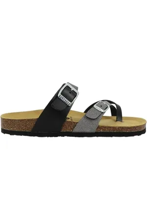 Plakton Sandalias BOMBAY para mujer