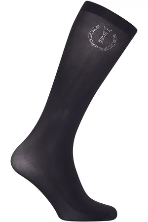 Imperial Calcetines IRH para mujer